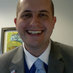 William Alexander