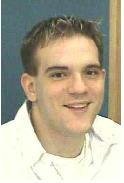 Jamison Torok