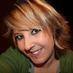 Shaina Reed