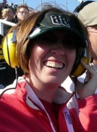 Jami Burns