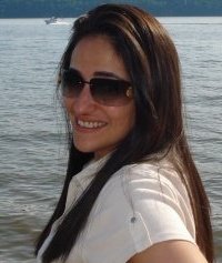 Annette Guillen