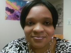 Janae Fowler