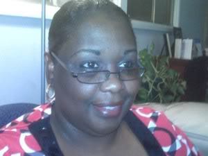 Janice Hines