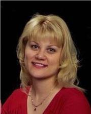 Janay Lampier