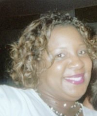 Janal Demby
