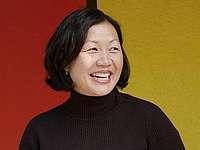 Jane Fung