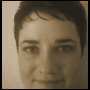 Shawna Knudsen