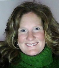 Janeen Geklinsky
