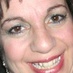 Mary Jones