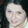 Janet Paolini