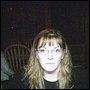 Janet Voshell