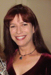 Janet Yarborough