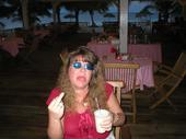 Janet Wyckoff