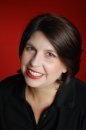 Janet Gavitt