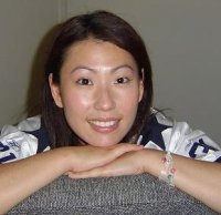 Hoi Lai