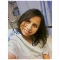 Janie Valdez