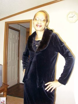 Janie Ayers