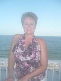 Janice Murff