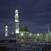Salim Salaam