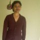 Janes Manalil