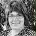 Margery Delmar