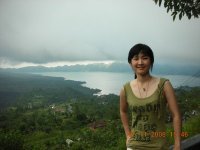 Janty Tjeng