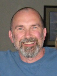 Janusz Obrycki