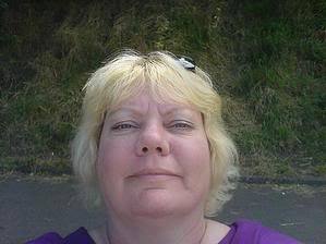 Janice Marshall