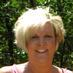 Jan Tolson