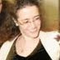 Rebecca Radnor