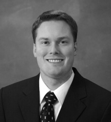 Jared Plemon