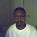 Jaquone Jefferson