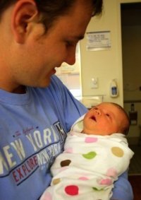 Jarrod Murdaugh