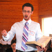 Jarett Karlsberg