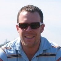 Jarrad Janssen