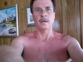 Jerry Jarrell