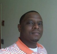 Jarvis Blackmon