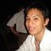 Ching Lin