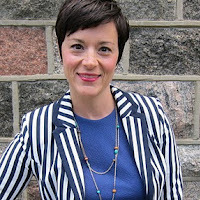 Julie Strieter