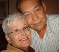 Judy Proffitt