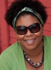 Ursala Houser