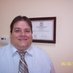 James Asaro