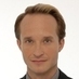 Jason Kadlec