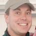 Jason Brawner