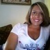 Jennifer Clinkscales