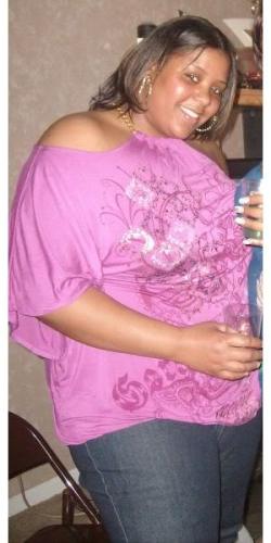 Jasha Hardy