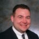 Jason Huntley