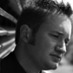 Jason Detar