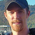 Jason Johnson