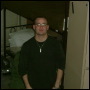 Jason Smith